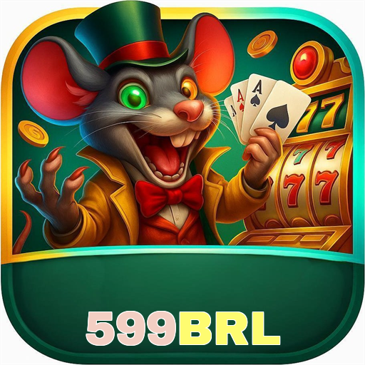 599brl.com