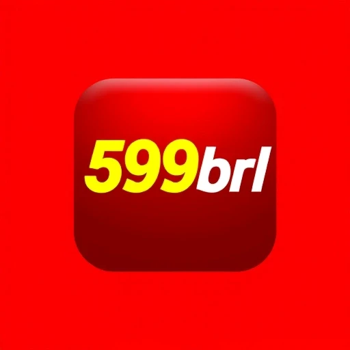 599brl.com