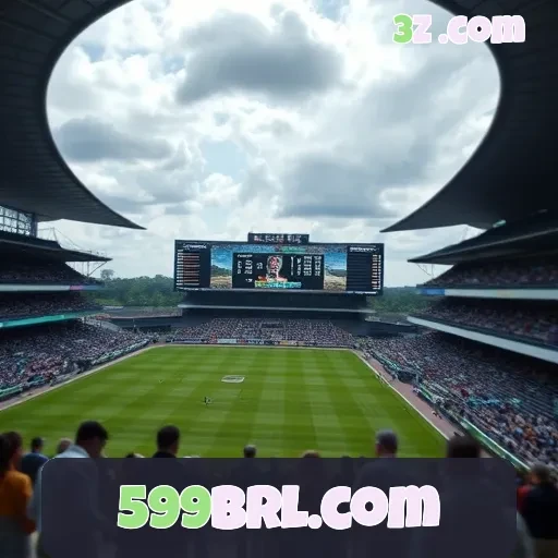 599brl.com: Como Facilitar Seus Pagamentos em Jogos Online